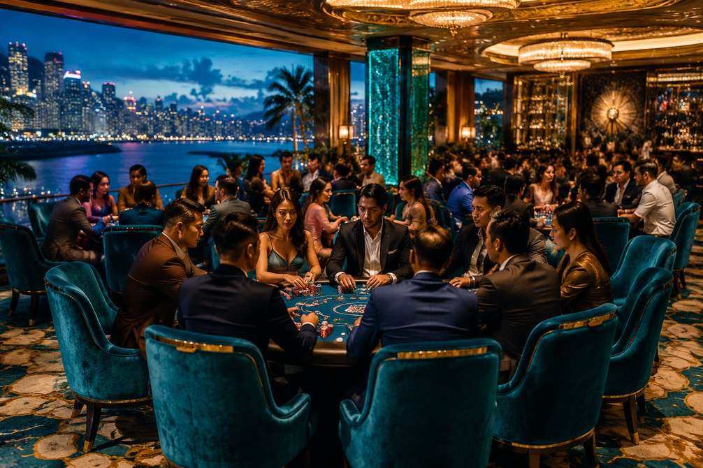 ph18